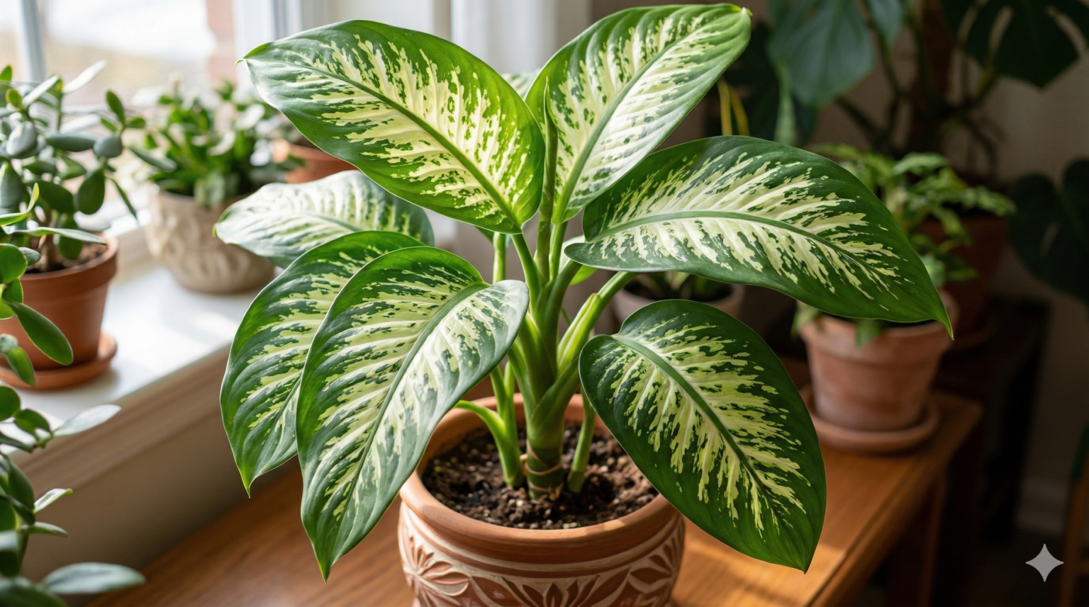 Fundamento da comigo ninguém pode